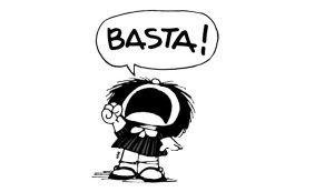 Mafalda-cartoon-qhistoria-em-quadrinho-hq-argentina